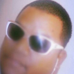 Etan Jesus.m4a