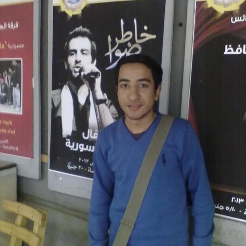 انشودة يا امنة بشراكى #بصوتى