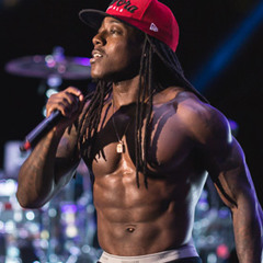 Trap Beat Instrumental | Fu***k | Ace Hood/Rick Ross/Chief keef Type Beat ( Free Download )