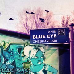 Amir - Cheshmaye Abi