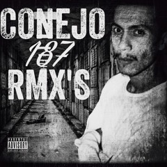 Conejo - CON - E-J - 2-The - O (Remix)