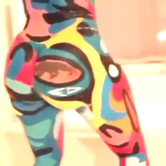 Shyrren5 - Boogie - Woogie (Fusion Jazz)