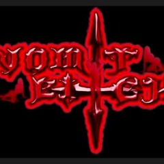 Vomit Bitch-Hellish Mature