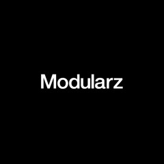 Developer