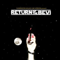 Dunproofin' & Black Line Horizon - A Forest (The Cure Cover)