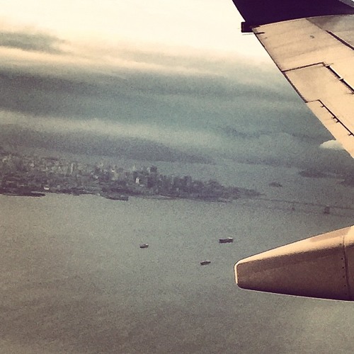 90 minutes over 2014