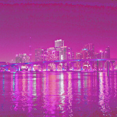 Miami 1974