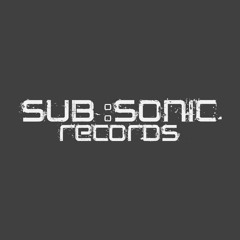 Pete Callard - No Sort- Discordance Remix