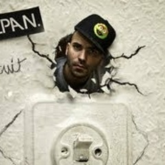 Taipan - Bonne Année