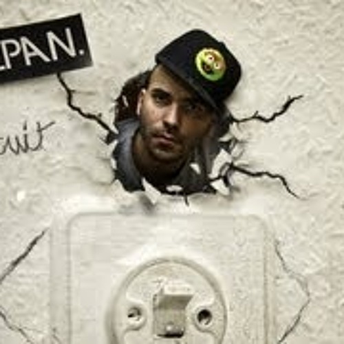 Taipan - Bonne Année