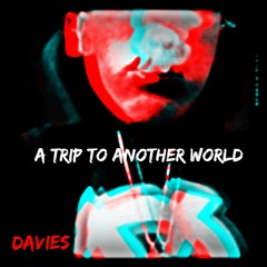 12. Davies - Titanic