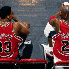 They Callin Feat. Aj