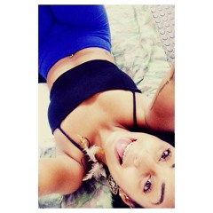 melhores