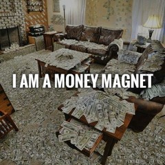 money magnet