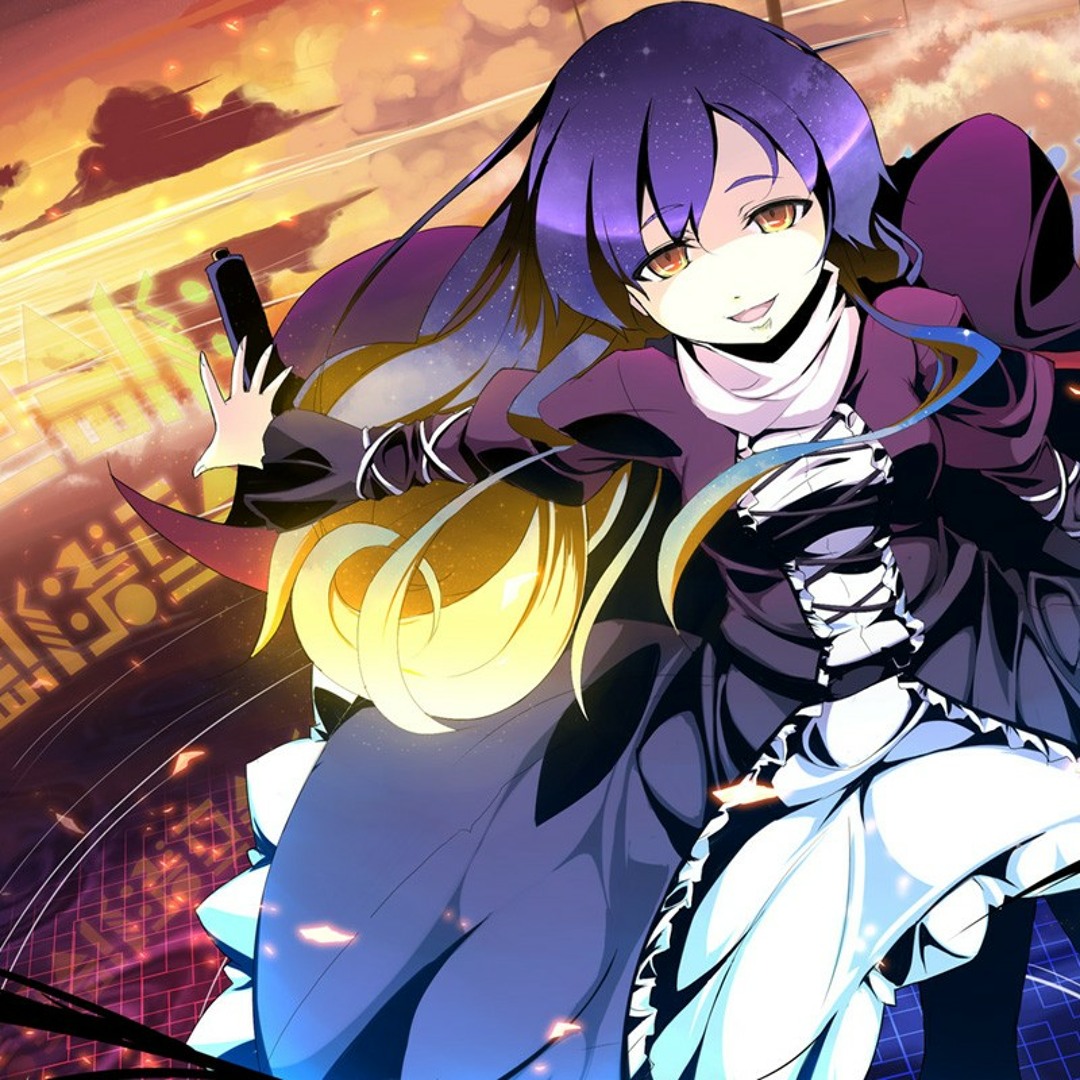 artworks-000101516832-djh9t7-