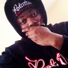 yabz - I Want It All (prod By B Grey)