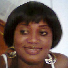 Youssou Ndour - Bajjen