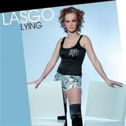 Stream Lasgo (Evi) Lying by Evi Goffin | Listen online for free on  SoundCloud