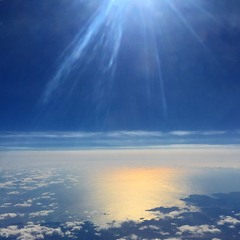 Auld Lang Syne／Toshiaki Yamada