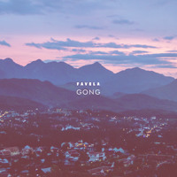 Favela - Gong