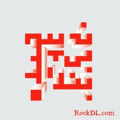 B - Band - Ez Cheshmi Bahador بی بند - اِز چشمی بهادر