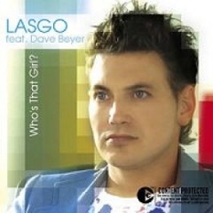 Lasgo (Evi) feat. Dave Beyer - Who's That Girl ?