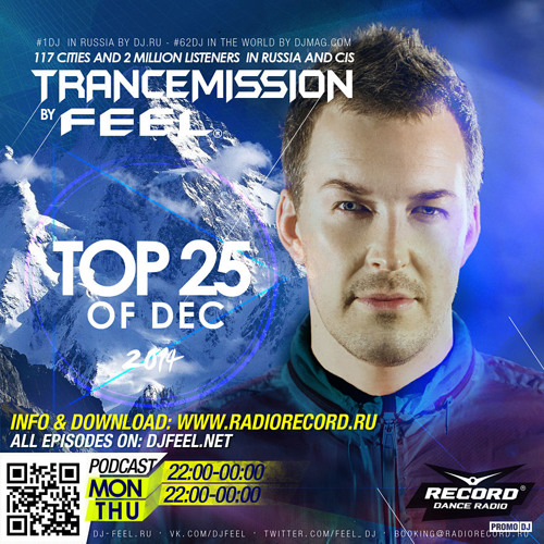 Stream Rene Garnerin Listen To Feel Playlist Online For Free On Soundcloud
