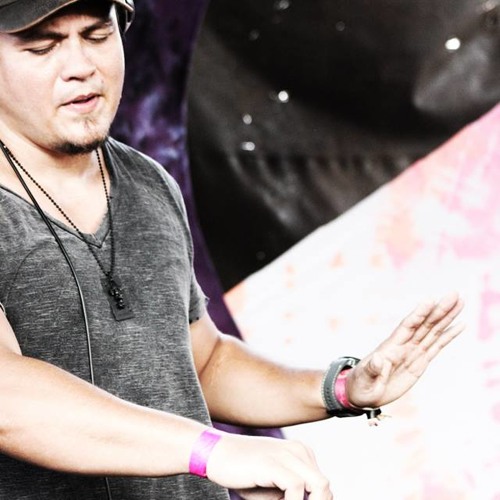 Djset Utter - Plock Dance