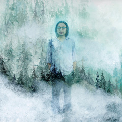 03 Green World