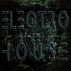 Electro/House
