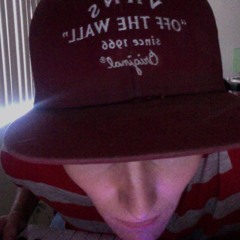 ΒΔϟ€℉Åℂ€