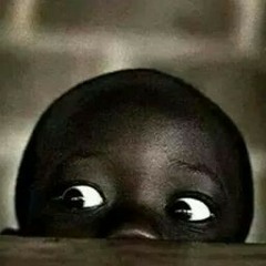 Geta The Sample (WAWReloaded)