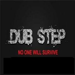 Against All Odds (Dubstep Remi