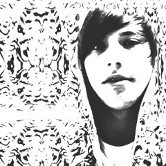 Ri.Ci. - The Time (live recording)