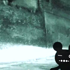 BOXING DAY LIVER THAN LIVE WAY DRANK DJ MIX // FREE DOWNLOAD