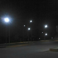 01. La montaña mágica