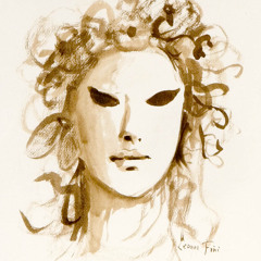 Safari (Pronto Previev)