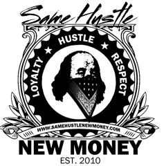 Bobby Shmurda- Bobby freestyle