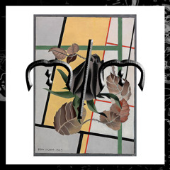 ◁  ⨒⊐ergoles⨢  ▻