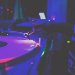 Bisturi@Hzd Mix - Mindfighter 27.12.2014