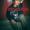 Zendaya (Prod. By Nova1206)