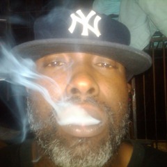 smoke out prt #2