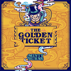 The Golden Ticket (prod. Arthur McArthur)