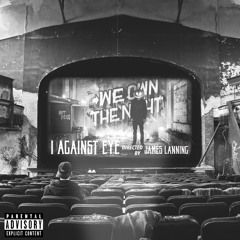 Livin' (Feat. Nuance) (Prod. By Nuance)
