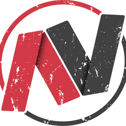 Terraformation (1999) ~ I. Soletta (Prelude & Double Canon)