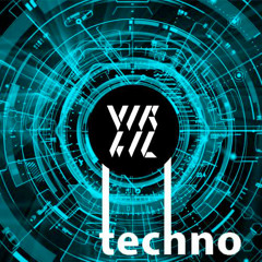 Aus der Reihe tanzen