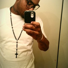 You Got It - Penn ft patrick sullivan (tracked by psalms mixed by psalms and cos