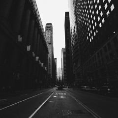 DOWNTOWN(Trailer Music)