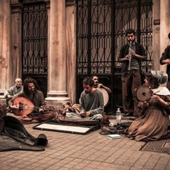 قالوا عملنا الثورة - حسام شحاته البهوار