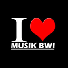 Suliana - Mendem Kangen